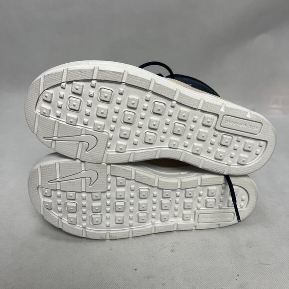 Nike Woodside 2 High ACG Boots 524872 100 Size 5.5Y - Picture 11 of 14